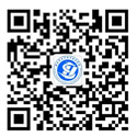 扫描关注宏声官方微信