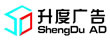 合作企业