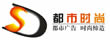 合作企业