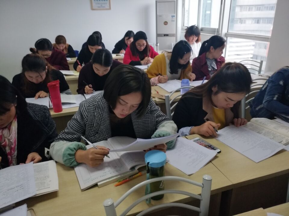 QQ图片20171026101940.jpg