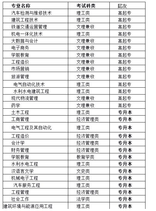 QQ截图20210810092954.jpg