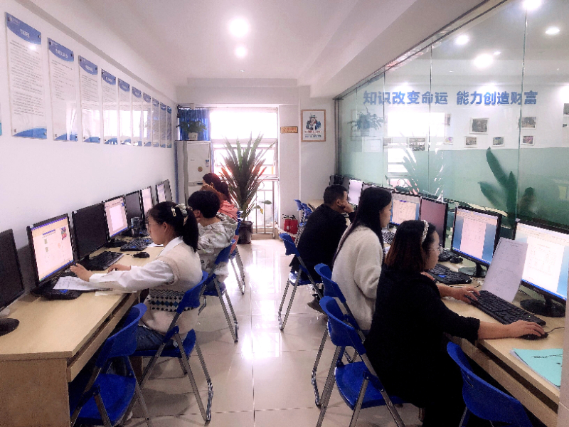 QQ图片20231017112145.jpg