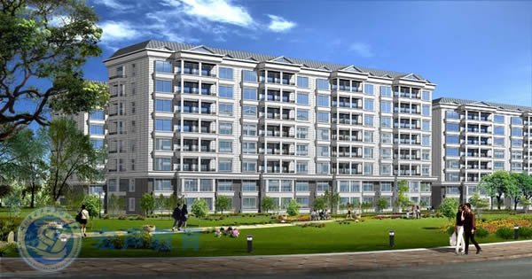 绵阳电脑培训学员作品展示：作品展示一