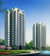 绵阳电脑培训学员作品展示：作品展示二